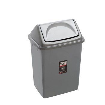 Tempat Sampah
